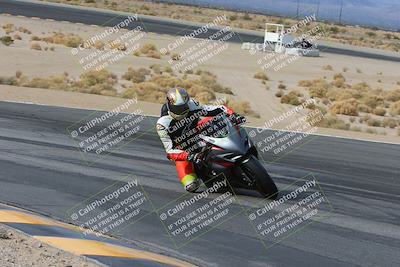 media/Jan-19-2024-Apex Assassins-CVMA Friday (Fri) [[74e94f2102]]/Trackday 1/Session 2 (Turn 12 Inside)/